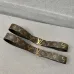 Men's Louis Vuitton AAA+ Belts #A32489