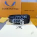 Men's Louis Vuitton AAA+ Belts #A36157