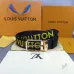 Men's Louis Vuitton AAA+ Belts #A36157