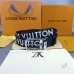 Men's Louis Vuitton AAA+ Belts #A36157