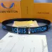 Men's Louis Vuitton AAA+ Belts #A36157