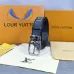 Men's Louis Vuitton AAA+ Belts #A36157