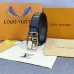 Men's Louis Vuitton AAA+ Belts #A36157