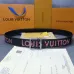 Men's Louis Vuitton AAA+ Belts #A36157