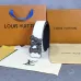 Men's Louis Vuitton AAA+ Belts #A36158