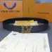 Men's Louis Vuitton AAA+ Belts #A36158