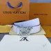 Men's Louis Vuitton AAA+ Belts #A36158