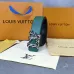 Men's Louis Vuitton AAA+ Belts #A36158