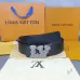 Men's Louis Vuitton AAA+ Belts #A36158