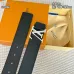 Men's Louis Vuitton AAA+ Belts #A37913