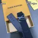 Men's Louis Vuitton AAA+ Belts #A37914