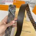 Men's Louis Vuitton AAA+ Belts #A37919