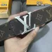 Men's Louis Vuitton AAA+ Belts #A37920