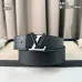 Men's Louis Vuitton AAA+ Belts #A37921