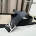 Men's Louis Vuitton AAA+ Belts #A37921