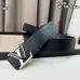 Men's Louis Vuitton AAA+ Belts #A37921