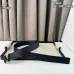 Men's Louis Vuitton AAA+ Belts #A37921