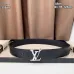 Men's Louis Vuitton AAA+ Belts #A37924