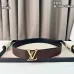 Men's Louis Vuitton AAA+ Belts #A37925