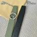 Men's Louis Vuitton AAA+ Belts #A37927