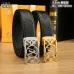 Men's Louis Vuitton AAA+ Belts #A37930