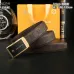 Men's Louis Vuitton AAA+ Belts #A37931