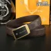 Men's Louis Vuitton AAA+ Belts #A37931