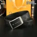 Men's Louis Vuitton AAA+ Belts #A37931