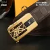 Men's Louis Vuitton AAA+ Belts #A37932