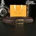 Men's Louis Vuitton AAA+ Belts #A37934