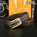 Men's Louis Vuitton AAA+ Belts #A37934