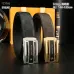 Men's Louis Vuitton AAA+ Belts #A37934