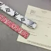 Women Louis Vuitton AAA+ Belts W3.0cm #99900199