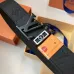 Men's Louis Vuitton AAA+ Belts W4.0 cm #99900198