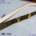 Women's Louis Vuitton AAA+ Belts #99874327