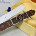 Women's Louis Vuitton AAA+ Belts #99874329