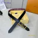 Women's Louis Vuitton AAA+ Belts #99874333