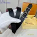 Women's Louis Vuitton AAA+ Belts #99874333