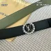 Women's Louis Vuitton AAA+ Belts #A37928