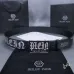 PHILIPP PLEIN AAA+ Belts 3.8cm #A22258