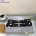 Prada AAA+ Belts #99874267