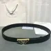 Prada AAA+ Belts #999918702