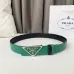 Prada AAA+ Belts #999926690