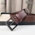 Prada AAA+ Belts #A37904