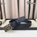 Prada AAA+ Belts #A37908