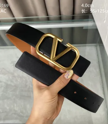 Valentino AAA+ Belts #999918736