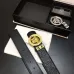 Versace AAA+ Belts 3.8CM #99905573