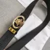 Versace AAA+ Belts 3.8CM #99905574