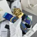 Versace AAA+ Belts #99905908