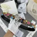 Versace AAA+ Belts #99905913